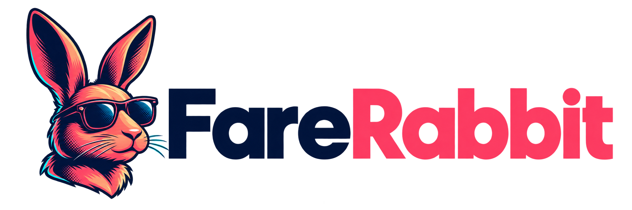 FareRabbit